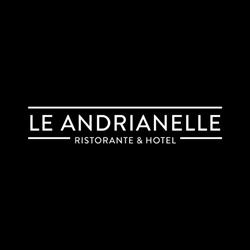 Le Andrianelle Ristorante - Hotel, Malo orari di apertura