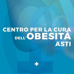 Centro per la Cura dell'Obesità - Asti, orari di apertura