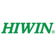 HIWIN Srl, Brugherio orari di apertura
