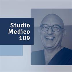 Studio Medico 109 - Dottor Simone Ugo Urso, Zola orari di apertura