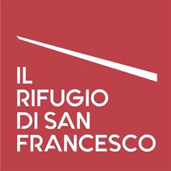 Il Rifugio di San Francesco, Bastia Umbra orari di apertura