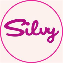 Silvy - Istituto di Bellezza, Alatri orari di apertura
