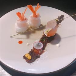 Kiku, Casalecchio di Reno orari di apertura
