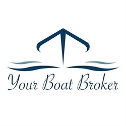 YourBoatBroker, Olbia orari di apertura