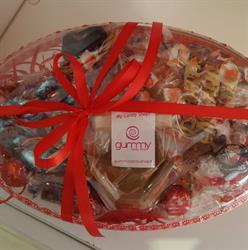 Gummy Candy Shop, Cagliari orari di apertura