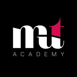 Make Up Training, Palermo orari di apertura