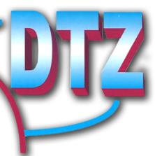 DTZ - OSIO SOTTO, Osio Sotto orari di apertura