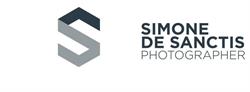 Simonedesanctis fotografo, Ischia orari di apertura