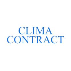 Clima Contract, Riccione orari di apertura