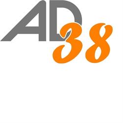 Studio AD38 - Studio di Architettura, Magenta orari di apertura