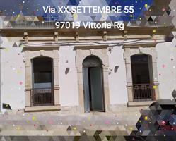 MERCATO IMMOBILIARE GROUP, Vittoria orari di apertura