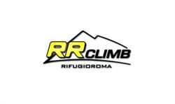 RRClimb Roma, orari di apertura