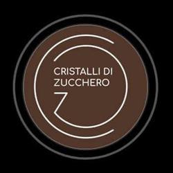Cristalli di Zucchero snc, Agliana orari di apertura
