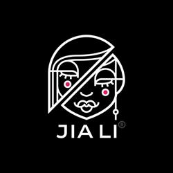 Jialiofficial, Montalto di Castro orari di apertura