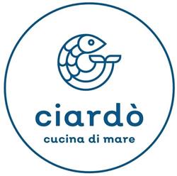 Ciardò Cucina di Mare, Salerno orari di apertura