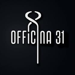 Officina 31, Arezzo orari di apertura