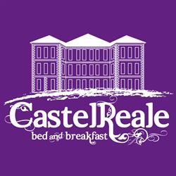 B&B Castel Reale, Rivoli orari di apertura