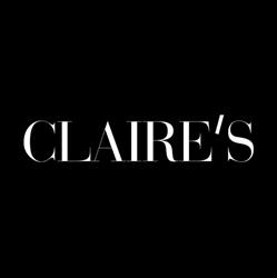 Wedding Planner CLAIRE'S Brescia, orari di apertura