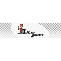 Olbia Gomme, orari di apertura