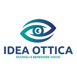Idea Ottica, Pavullo nel Frignano orari di apertura