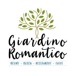 Giardino Romantico, Massa Lubrense orari di apertura