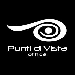 Ottica Punti Di Vista Di Cataldi Salvatore, Gravina in Puglia orari di apertura