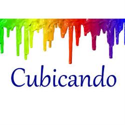 Cubicando, San Zeno Naviglio orari di apertura