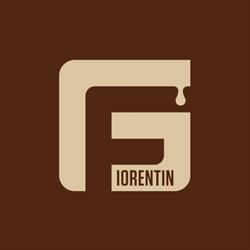 Gelateria Caffetteria Fiorentin, Dueville orari di apertura