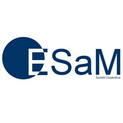 ESaM soc. coop., Porto San Giorgio orari di apertura