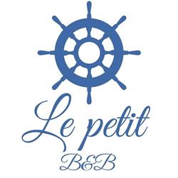 Le Petit B&B, Pizzo orari di apertura
