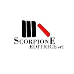 Scorpione Editrice Srl, Taranto orari di apertura