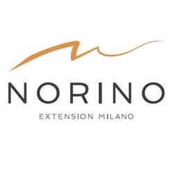 Norino Extension Milano, orari di apertura