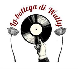 La Bottega di Wally, Bologna orari di apertura
