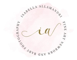 Isabella Allamandri Photography, Pisa orari di apertura