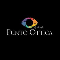 Punto Ottica Cortelli, Raffadali orari di apertura