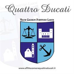 Quattro Ducati Affittacamere Bed & Breakfast, Trani orari di apertura
