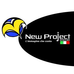 New Project Editor, Vignola orari di apertura