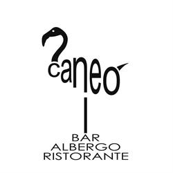 Caneo - Bar - Albergo - Ristorante, Grado orari di apertura