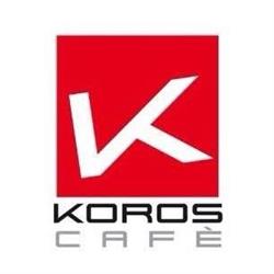 Koros Cafè, Cosio Valtellino orari di apertura