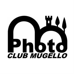 Photo Club Mugello, San Piero a Sieve orari di apertura