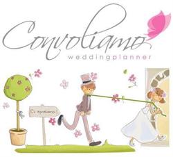 Convoliamo Wedding Planner, Bologna orari di apertura