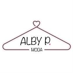 ALBY P. moda, Rio Saliceto orari di apertura