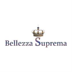 Bellezza Suprema Isernia, orari di apertura