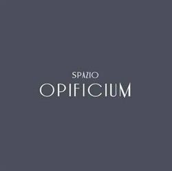 Opificium Spazio, Acireale orari di apertura