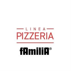 FAMILIA S.R.L., San Pietro In Vincoli orari di apertura