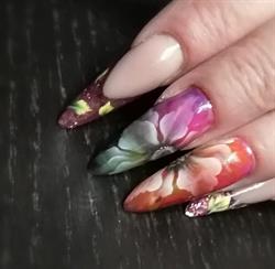 Chicca Nails Gorizia, orari di apertura