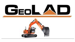 GeoLAD S.r.l., Enna orari di apertura