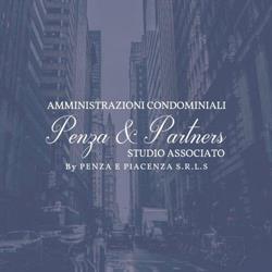 Penza & Partners - Studio Associato, Busto Arsizio orari di apertura