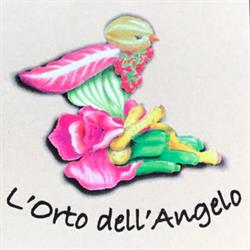 SOCIETA' AGRICOLA L'ORTO DELL'ANGELO DI TOMASELLA ELENA SARA E ANGELO S.S., Francenigo orari di apertura