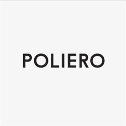 Poliero, Camposampiero orari di apertura